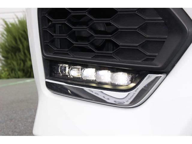 ステップワゴンスパーダ スパーダホンダセンシング　ＥＴＣ２．０　ＨｏｎｄａＳＥＮＳＩＮＧ　わくわくゲート　１６インチアルミ　ＦＡＢＴＥＣＴ撥水撥油シート大画面ナビ　バックカメラ　パドルシフト　スマートキー　７人乗り　フォグライト　両側電動スライド（9枚目）
