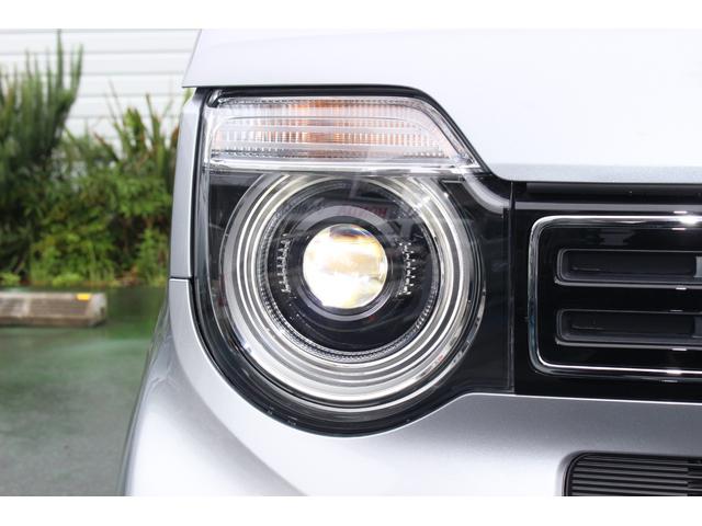 Ｎ－ＷＧＮ Ｌ　１オーナー　純正８インチＣＯＮＮＥＣＴナビ　Ｂカメラ　ＬＥＤライト　リトラーミラー　シートヒーター　ＨｏｎｄａＳＥＮＳＩＮＧ　誤発進抑制　ワンオーナー　禁煙車　バックカメラ　盗難防止システム　ＡＢＳ（8枚目）