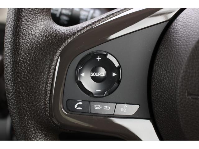 Ｎ－ＷＧＮ Ｌ　１オーナー　純正８インチＣＯＮＮＥＣＴナビ　Ｂカメラ　ＬＥＤライト　リトラーミラー　シートヒーター　ＨｏｎｄａＳＥＮＳＩＮＧ　誤発進抑制　ワンオーナー　禁煙車　バックカメラ　盗難防止システム　ＡＢＳ（18枚目）