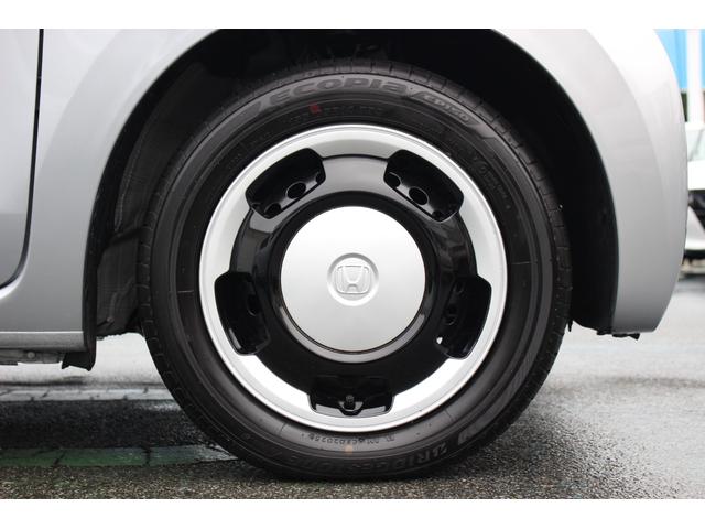 Ｎ－ＷＧＮ Ｌ　１オーナー　純正８インチＣＯＮＮＥＣＴナビ　Ｂカメラ　ＬＥＤライト　リトラーミラー　シートヒーター　ＨｏｎｄａＳＥＮＳＩＮＧ　誤発進抑制　ワンオーナー　禁煙車　バックカメラ　盗難防止システム　ＡＢＳ（21枚目）