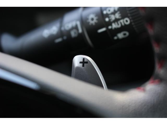 N-BOXカスタム L・ターボコーディネートスタイル 純正大画面ナビ 前後ドライブレコーダー シートヒーター 両側電動スライドドア ETC パドルシフト 1オーナー Bモニター 電動格納ミラー BT LED DVD再生 記録簿 Aライト 横滑防止装置(6枚目)