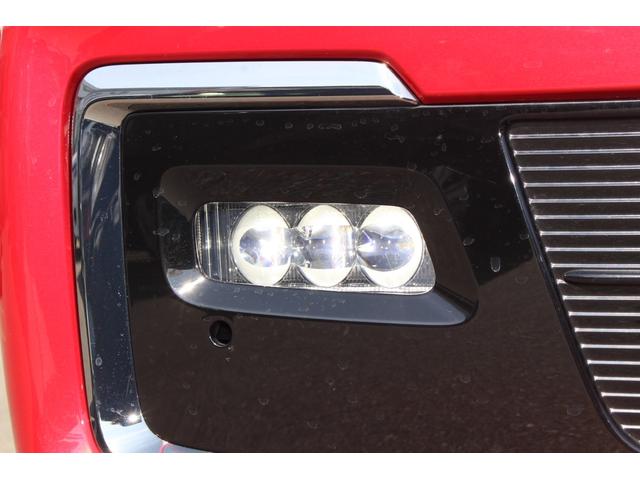 N-BOXカスタム L・ターボコーディネートスタイル 純正大画面ナビ 前後ドライブレコーダー シートヒーター 両側電動スライドドア ETC パドルシフト 1オーナー Bモニター 電動格納ミラー BT LED DVD再生 記録簿 Aライト 横滑防止装置(10枚目)