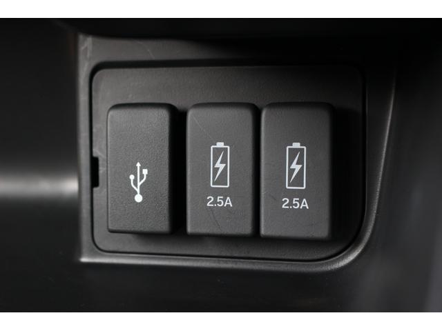 N-BOXカスタム L・ターボコーディネートスタイル 純正大画面ナビ 前後ドライブレコーダー シートヒーター 両側電動スライドドア ETC パドルシフト 1オーナー Bモニター 電動格納ミラー BT LED DVD再生 記録簿 Aライト 横滑防止装置(18枚目)