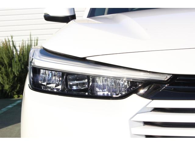 ヴェゼル e:HEVZ ETC2.0 ワイヤレス充電器 運転席助手席シートヒーター ハンズフリーアクセスパワーテールゲート 18インチアルミ CONNECTディスプレー 前後ドラレコ ドアバイザー バックカメラ LDA 追従(8枚目)