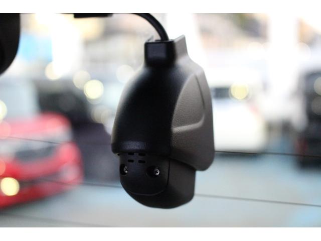 Ｎ－ＢＯＸ ＥＸ・ターボ　ＥＴＣ　ＨｏｎｄａＳＥＮＳＩＮＧ　助手席スーパースライドシート　オートリトラミラー　運転席助手席シートヒーター　ギャザズ純正ナビ　バックカメラ　前後ドラレコ　両側電動スライドドア　サイドエアバック（14枚目）