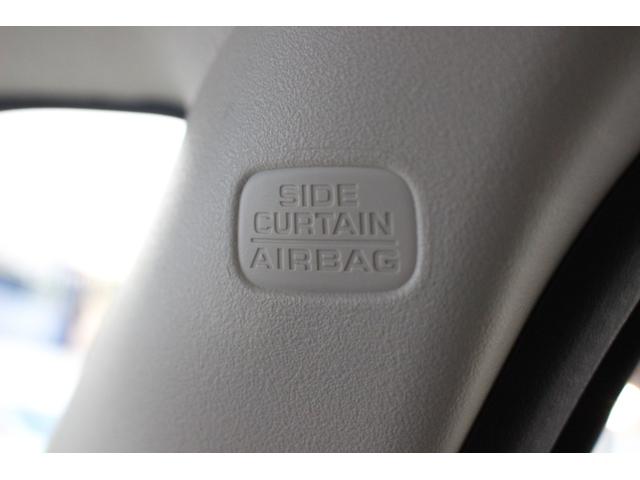 Ｎ－ＢＯＸ ＥＸ・ターボ　ＥＴＣ　ＨｏｎｄａＳＥＮＳＩＮＧ　助手席スーパースライドシート　オートリトラミラー　運転席助手席シートヒーター　ギャザズ純正ナビ　バックカメラ　前後ドラレコ　両側電動スライドドア　サイドエアバック（16枚目）