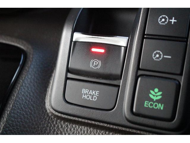 Ｎ－ＢＯＸ ＥＸ・ターボ　ＥＴＣ　ＨｏｎｄａＳＥＮＳＩＮＧ　助手席スーパースライドシート　オートリトラミラー　運転席助手席シートヒーター　ギャザズ純正ナビ　バックカメラ　前後ドラレコ　両側電動スライドドア　サイドエアバック（20枚目）