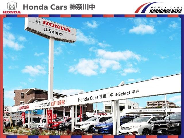 Ｎ－ＢＯＸ ＥＸ・ターボ　ＥＴＣ　ＨｏｎｄａＳＥＮＳＩＮＧ　助手席スーパースライドシート　オートリトラミラー　運転席助手席シートヒーター　ギャザズ純正ナビ　バックカメラ　前後ドラレコ　両側電動スライドドア　サイドエアバック（40枚目）
