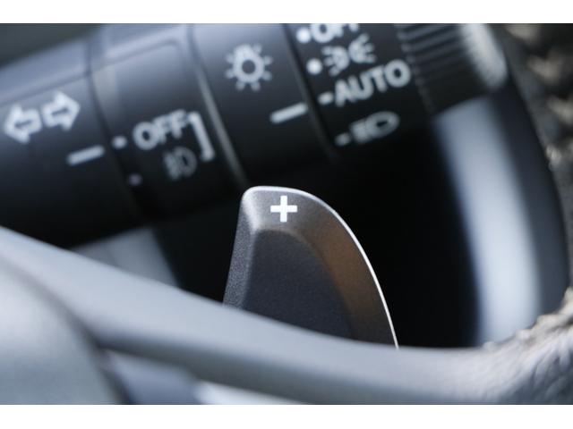 ステップワゴンスパーダ スパーダ・クールスピリットホンダセンシング　純正大画面ナビ　前後ドライブレコーダー　ＥＴＣ２．０　シートヒーター　リアエアコン　パドルシフト　１オーナー　わくわくゲートレス車両　サイドエアバック　スマートキ　左右電動スライドドア　バックモニタ（5枚目）