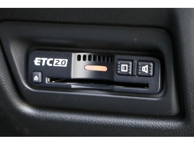 ステップワゴンスパーダ スパーダ・クールスピリットホンダセンシング　純正大画面ナビ　前後ドライブレコーダー　ＥＴＣ２．０　シートヒーター　リアエアコン　パドルシフト　１オーナー　わくわくゲートレス車両　サイドエアバック　スマートキ　左右電動スライドドア　バックモニタ（6枚目）