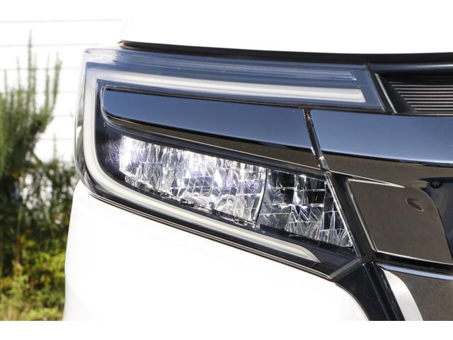 ステップワゴンスパーダ スパーダ・クールスピリットホンダセンシング　純正大画面ナビ　前後ドライブレコーダー　ＥＴＣ２．０　シートヒーター　リアエアコン　パドルシフト　１オーナー　わくわくゲートレス車両　サイドエアバック　スマートキ　左右電動スライドドア　バックモニタ（9枚目）