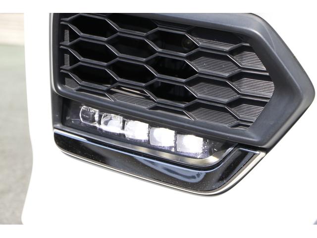 ステップワゴンスパーダ スパーダ・クールスピリットホンダセンシング　純正大画面ナビ　前後ドライブレコーダー　ＥＴＣ２．０　シートヒーター　リアエアコン　パドルシフト　１オーナー　わくわくゲートレス車両　サイドエアバック　スマートキ　左右電動スライドドア　バックモニタ（10枚目）