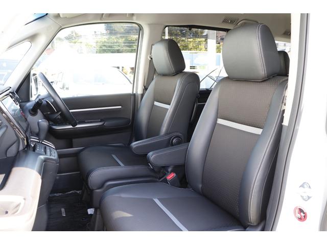 ステップワゴンスパーダ スパーダ・クールスピリットホンダセンシング　純正大画面ナビ　前後ドライブレコーダー　ＥＴＣ２．０　シートヒーター　リアエアコン　パドルシフト　１オーナー　わくわくゲートレス車両　サイドエアバック　スマートキ　左右電動スライドドア　バックモニタ（12枚目）