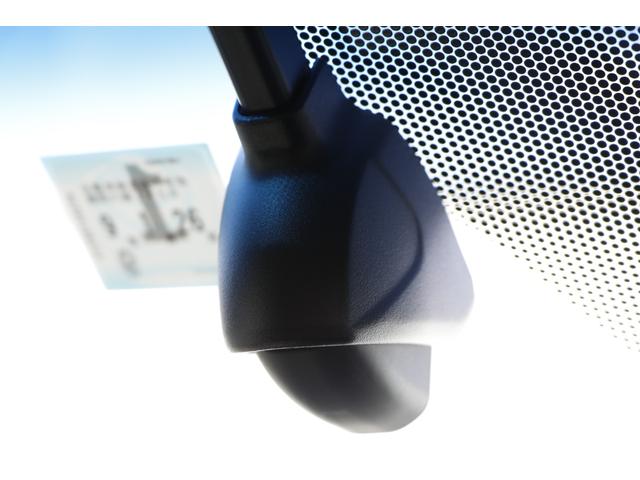 ステップワゴンスパーダ スパーダ・クールスピリットホンダセンシング　純正大画面ナビ　前後ドライブレコーダー　ＥＴＣ２．０　シートヒーター　リアエアコン　パドルシフト　１オーナー　わくわくゲートレス車両　サイドエアバック　スマートキ　左右電動スライドドア　バックモニタ（16枚目）