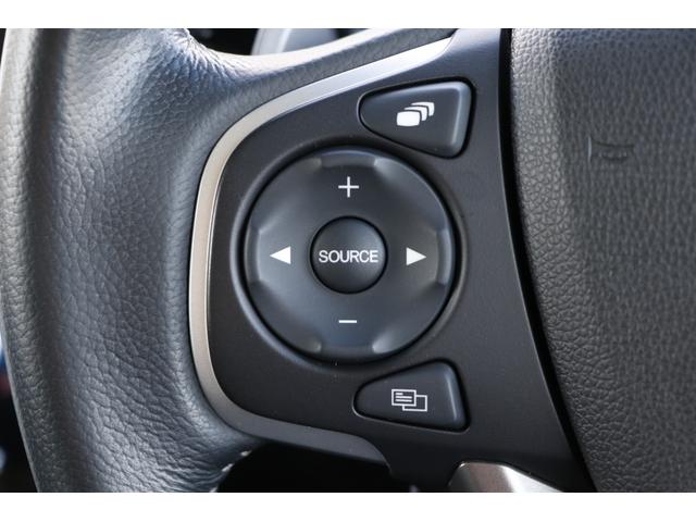 ステップワゴンスパーダ スパーダ・クールスピリットホンダセンシング　純正大画面ナビ　前後ドライブレコーダー　ＥＴＣ２．０　シートヒーター　リアエアコン　パドルシフト　１オーナー　わくわくゲートレス車両　サイドエアバック　スマートキ　左右電動スライドドア　バックモニタ（17枚目）