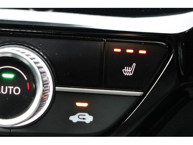 シビック e:HEV CONNECTナビ 前後ドライブレコーダー シートヒーター ETC2.0 BOSEプレミアムサウンド Qi充電器 1オーナー アダプティブクルコン 盗難防止システム レーンアシスト 地デジフルセグ(4枚目)