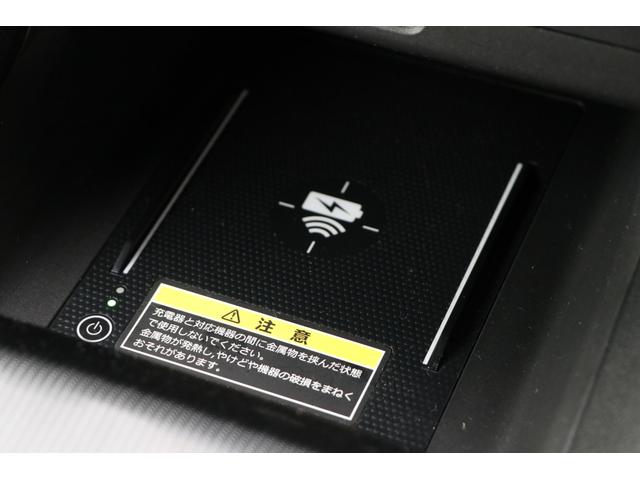 シビック e:HEV CONNECTナビ 前後ドライブレコーダー シートヒーター ETC2.0 BOSEプレミアムサウンド Qi充電器 1オーナー アダプティブクルコン 盗難防止システム レーンアシスト 地デジフルセグ(5枚目)