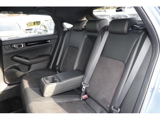 シビック e:HEV CONNECTナビ 前後ドライブレコーダー シートヒーター ETC2.0 BOSEプレミアムサウンド Qi充電器 1オーナー アダプティブクルコン 盗難防止システム レーンアシスト 地デジフルセグ(13枚目)