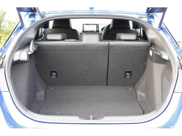 シビック e:HEV CONNECTナビ 前後ドライブレコーダー シートヒーター ETC2.0 BOSEプレミアムサウンド Qi充電器 1オーナー アダプティブクルコン 盗難防止システム レーンアシスト 地デジフルセグ(15枚目)