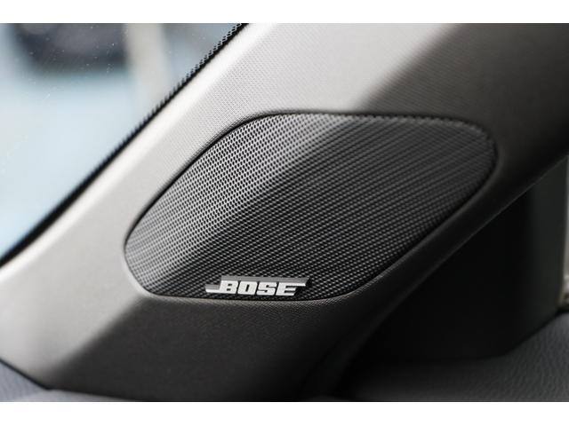 シビック e:HEV CONNECTナビ 前後ドライブレコーダー シートヒーター ETC2.0 BOSEプレミアムサウンド Qi充電器 1オーナー アダプティブクルコン 盗難防止システム レーンアシスト 地デジフルセグ(16枚目)