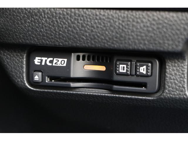 シビック e:HEV CONNECTナビ 前後ドライブレコーダー シートヒーター ETC2.0 BOSEプレミアムサウンド Qi充電器 1オーナー アダプティブクルコン 盗難防止システム レーンアシスト 地デジフルセグ(17枚目)