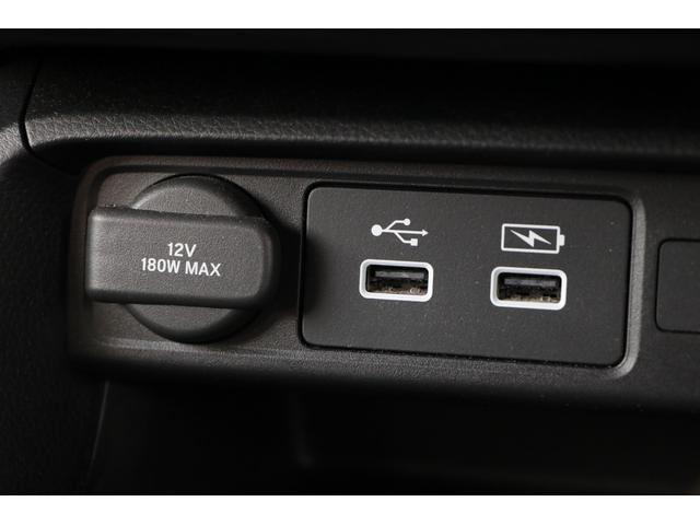 シビック e:HEV CONNECTナビ 前後ドライブレコーダー シートヒーター ETC2.0 BOSEプレミアムサウンド Qi充電器 1オーナー アダプティブクルコン 盗難防止システム レーンアシスト 地デジフルセグ(18枚目)