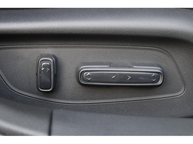 シビック e:HEV CONNECTナビ 前後ドライブレコーダー シートヒーター ETC2.0 BOSEプレミアムサウンド Qi充電器 1オーナー アダプティブクルコン 盗難防止システム レーンアシスト 地デジフルセグ(19枚目)
