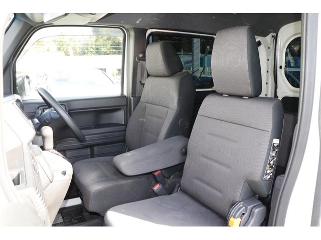 N-VAN L・ホンダセンシング 1オーナー 純正ナビ Bカメラ ETC ルーフキャリア HondaSENSING 1オナ エアコン USB接続 スマートキー 禁煙車 盗難防止システム DVD再生機能 クルーズコントロール エアバッグ(12枚目)