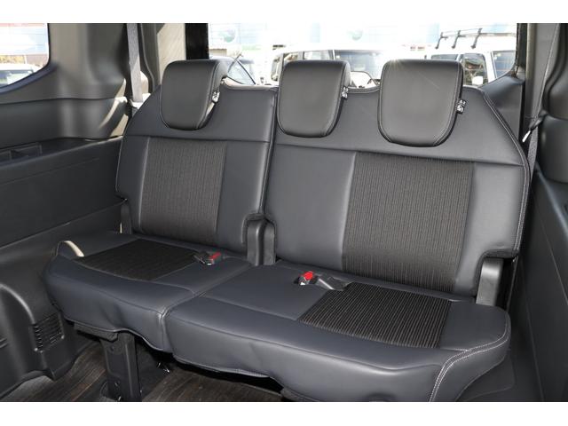 ステップワゴン ｅ：ＨＥＶスパーダ　ＥＴＣ２．０　マルチビューカメラ　ブラインドスポットインフォメーション　ＨｏｎｄａＳＥＮＳＩＮＧ　パワーテールゲート　ベンチシート　運転席助手席シートヒーター　前後ドラレコ　コネクトナビ　１オーナー（13枚目）