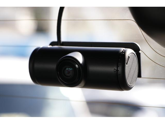 ステップワゴン ｅ：ＨＥＶスパーダ　ＥＴＣ２．０　マルチビューカメラ　ブラインドスポットインフォメーション　ＨｏｎｄａＳＥＮＳＩＮＧ　パワーテールゲート　ベンチシート　運転席助手席シートヒーター　前後ドラレコ　コネクトナビ　１オーナー（15枚目）