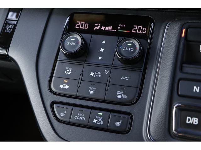 ステップワゴン ｅ：ＨＥＶスパーダ　ＥＴＣ２．０　マルチビューカメラ　ブラインドスポットインフォメーション　ＨｏｎｄａＳＥＮＳＩＮＧ　パワーテールゲート　ベンチシート　運転席助手席シートヒーター　前後ドラレコ　コネクトナビ　１オーナー（16枚目）