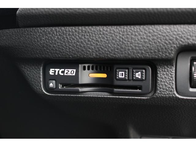 次世代型ＥＴＣ２．０は、特定の有料道路での割引や交通情報の受信が可能です。