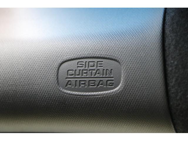 Ｎ－ＷＧＮカスタム ＧＳＳパッケージ　あんしんパッケージ　純正大画面ナビ　Ｂｌｕｅｔｏｏｔｈオーディオ　リアカメラ　ＥＴＣ　ＨＩＤライト　イモビライザー　Ｂｌｕｅｔｏｏｔｈ対応　ＵＳＢ　サイドエアバック　キーフリーシステム　衝突安全ボディ（5枚目）