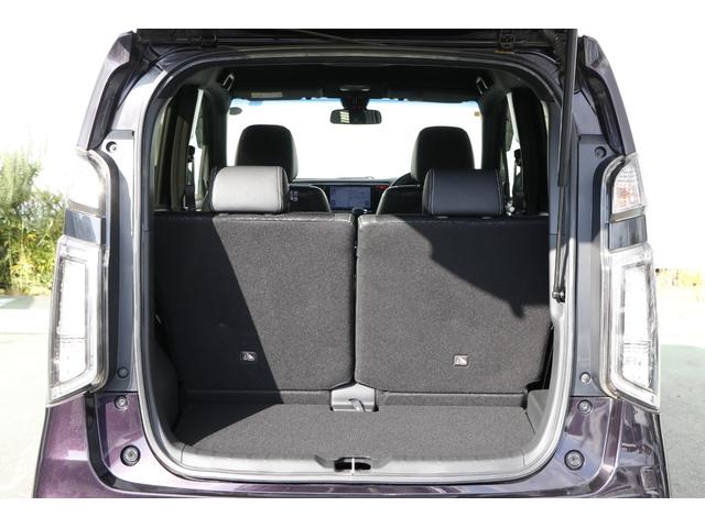 Ｎ－ＷＧＮカスタム ＧＳＳパッケージ　あんしんパッケージ　純正大画面ナビ　Ｂｌｕｅｔｏｏｔｈオーディオ　リアカメラ　ＥＴＣ　ＨＩＤライト　イモビライザー　Ｂｌｕｅｔｏｏｔｈ対応　ＵＳＢ　サイドエアバック　キーフリーシステム　衝突安全ボディ（15枚目）