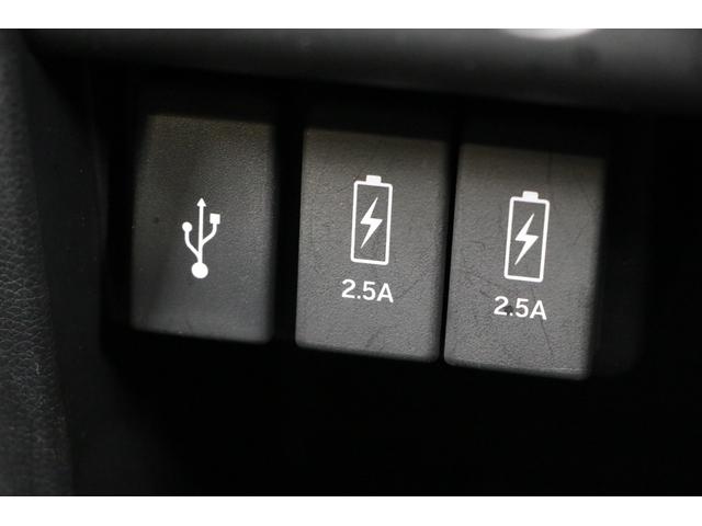 Ｎ－ＷＧＮカスタム ＧＳＳパッケージ　あんしんパッケージ　純正大画面ナビ　Ｂｌｕｅｔｏｏｔｈオーディオ　リアカメラ　ＥＴＣ　ＨＩＤライト　イモビライザー　Ｂｌｕｅｔｏｏｔｈ対応　ＵＳＢ　サイドエアバック　キーフリーシステム　衝突安全ボディ（16枚目）