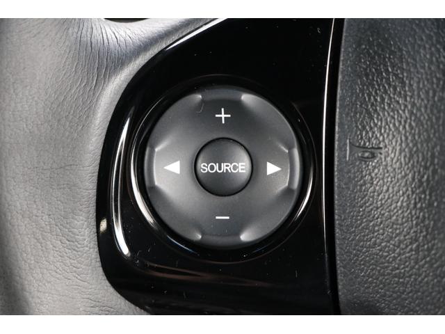 Ｎ－ＷＧＮカスタム ＧＳＳパッケージ　あんしんパッケージ　純正大画面ナビ　Ｂｌｕｅｔｏｏｔｈオーディオ　リアカメラ　ＥＴＣ　ＨＩＤライト　イモビライザー　Ｂｌｕｅｔｏｏｔｈ対応　ＵＳＢ　サイドエアバック　キーフリーシステム　衝突安全ボディ（18枚目）