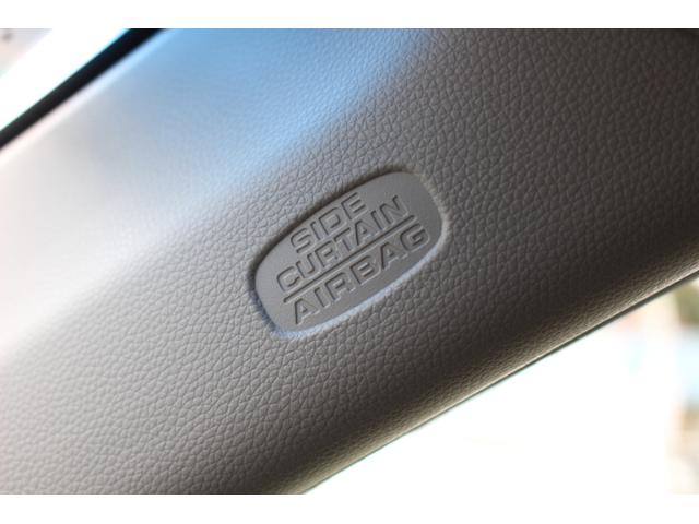 Ｎ－ＯＮＥ プレミアム　ＫＥＮＷＯＯＤナビ　１セグ　リアカメラ　ＥＴＣ　あんしんパッケージ　衝突被害軽減ブレーキ　サイドエアバッグ　運転席エアバック　横滑防止　イモビライザー　バックモニター　助手席エアバック　パワーステ（6枚目）