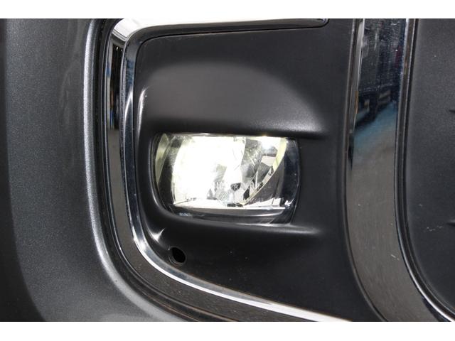 Ｎ－ＯＮＥ プレミアム　ＫＥＮＷＯＯＤナビ　１セグ　リアカメラ　ＥＴＣ　あんしんパッケージ　衝突被害軽減ブレーキ　サイドエアバッグ　運転席エアバック　横滑防止　イモビライザー　バックモニター　助手席エアバック　パワーステ（10枚目）