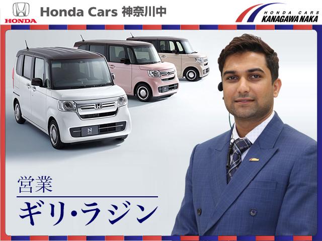 Ｎ－ＯＮＥ プレミアム　ＫＥＮＷＯＯＤナビ　１セグ　リアカメラ　ＥＴＣ　あんしんパッケージ　衝突被害軽減ブレーキ　サイドエアバッグ　運転席エアバック　横滑防止　イモビライザー　バックモニター　助手席エアバック　パワーステ（45枚目）