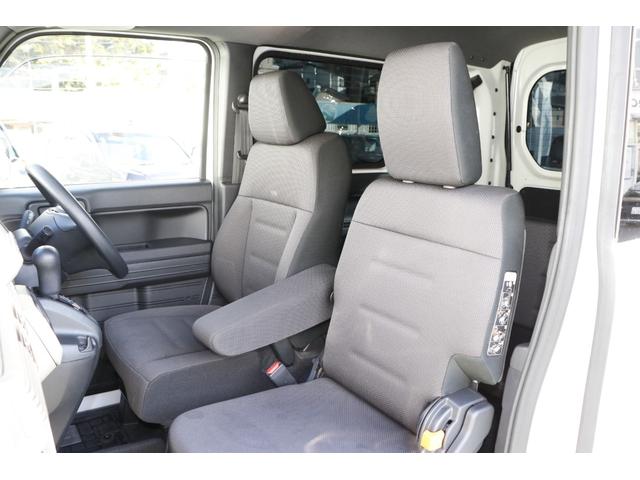 Ｎ－ＶＡＮ Ｌ　１オーナー　純正ナビ　ＥＴＣ　ルーフキャリア　Ｂカメラ　ＨｏｎｄａＳＥＮＳＩＮＧ　横滑防止装置　ＣＭＢＳ　フルフラット　セキュリティ　前席ＰＷ　ＡＢＳ　アイドリングＳＴＯＰ　キーレスリモコン　パワステ（12枚目）
