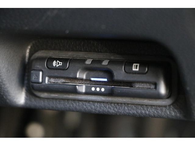 Ｎ－ＶＡＮ Ｌ　１オーナー　純正ナビ　ＥＴＣ　ルーフキャリア　Ｂカメラ　ＨｏｎｄａＳＥＮＳＩＮＧ　横滑防止装置　ＣＭＢＳ　フルフラット　セキュリティ　前席ＰＷ　ＡＢＳ　アイドリングＳＴＯＰ　キーレスリモコン　パワステ（16枚目）