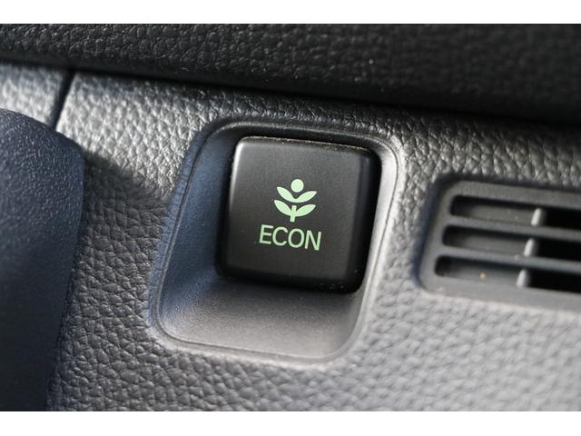 Ｎ－ＶＡＮ Ｌ　１オーナー　純正ナビ　ＥＴＣ　ルーフキャリア　Ｂカメラ　ＨｏｎｄａＳＥＮＳＩＮＧ　横滑防止装置　ＣＭＢＳ　フルフラット　セキュリティ　前席ＰＷ　ＡＢＳ　アイドリングＳＴＯＰ　キーレスリモコン　パワステ（19枚目）