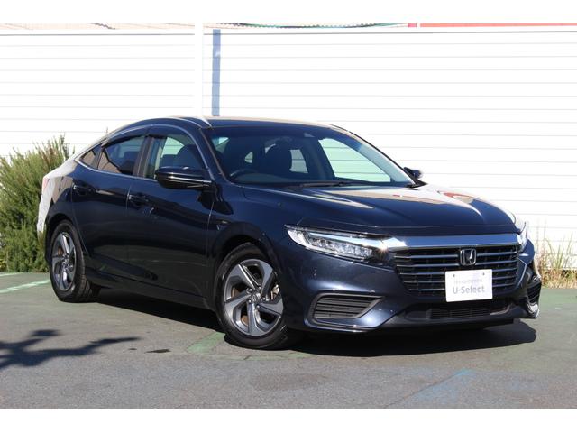 静粛性、剛性感のあるボディで、上質な移動時間が楽しめます。