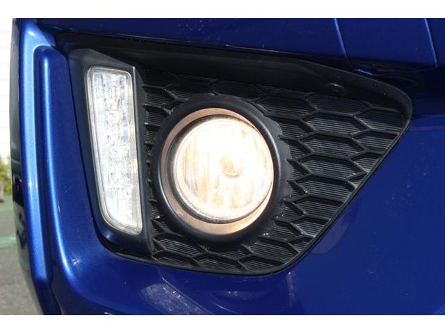 フィットハイブリッド Ｓパッケージ　１オーナー　純正ナビ　Ｂカメラ　ＲＳ大型リヤスポイラー　フォグライト　あんしんパッケージ　禁煙　点検記録簿　サイドエアバック　ワンセグテレビ　リアカメラ　ＵＳＢ　ＶＳＡ　クルコン　イモビライザー（10枚目）