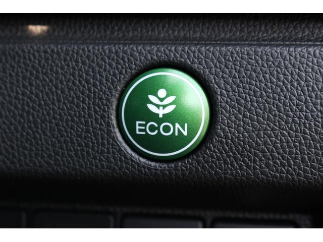 フィットハイブリッド Ｓパッケージ　１オーナー　純正ナビ　Ｂカメラ　ＲＳ大型リヤスポイラー　フォグライト　あんしんパッケージ　禁煙　点検記録簿　サイドエアバック　ワンセグテレビ　リアカメラ　ＵＳＢ　ＶＳＡ　クルコン　イモビライザー（16枚目）