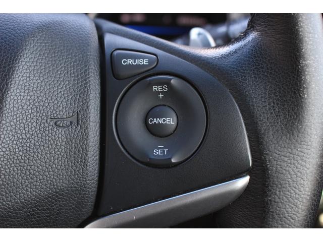 フィットハイブリッド Ｓパッケージ　１オーナー　純正ナビ　Ｂカメラ　ＲＳ大型リヤスポイラー　フォグライト　あんしんパッケージ　禁煙　点検記録簿　サイドエアバック　ワンセグテレビ　リアカメラ　ＵＳＢ　ＶＳＡ　クルコン　イモビライザー（19枚目）