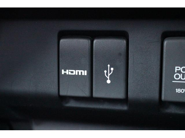 フィットハイブリッド Ｓパッケージ　１オーナー　純正ナビ　Ｂカメラ　ＲＳ大型リヤスポイラー　フォグライト　あんしんパッケージ　禁煙　点検記録簿　サイドエアバック　ワンセグテレビ　リアカメラ　ＵＳＢ　ＶＳＡ　クルコン　イモビライザー（20枚目）