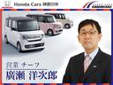 HONDA N-VAN PLUS STYLE