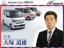 HONDA N-VAN PLUS STYLE