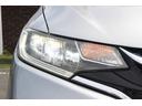 フィット １３Ｇ・Ｌホンダセンシング　社外ナビ　純正ドラレコ　ＬＥＤライト　ＥＴＣ　Ｈｏｎｄａセンシング　衝突軽減システム　ナビ＆ＴＶ　禁煙　クルコン　整備記録簿　エアバック　ＬＥＤヘッド　ドライブレコーダー装着車　ＵＳＢポート　盗難防止（8枚目）